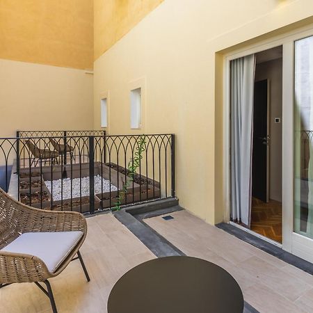 Belle Boutique Hotel Sliema Kültér fotó