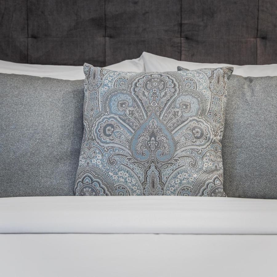 Belle Boutique Hotel Sliema Kültér fotó