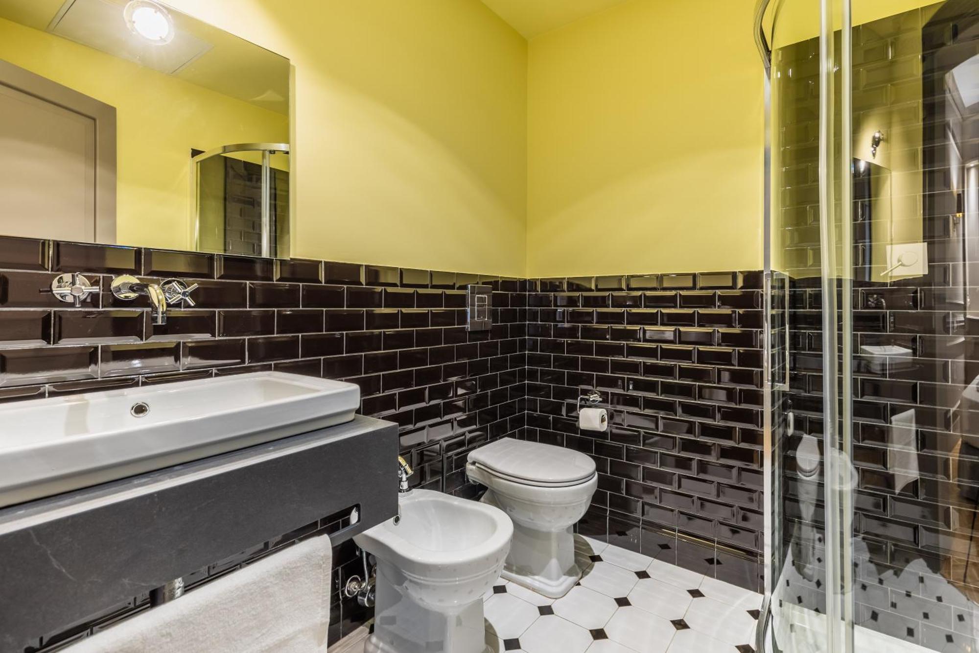 Belle Boutique Hotel Sliema Kültér fotó