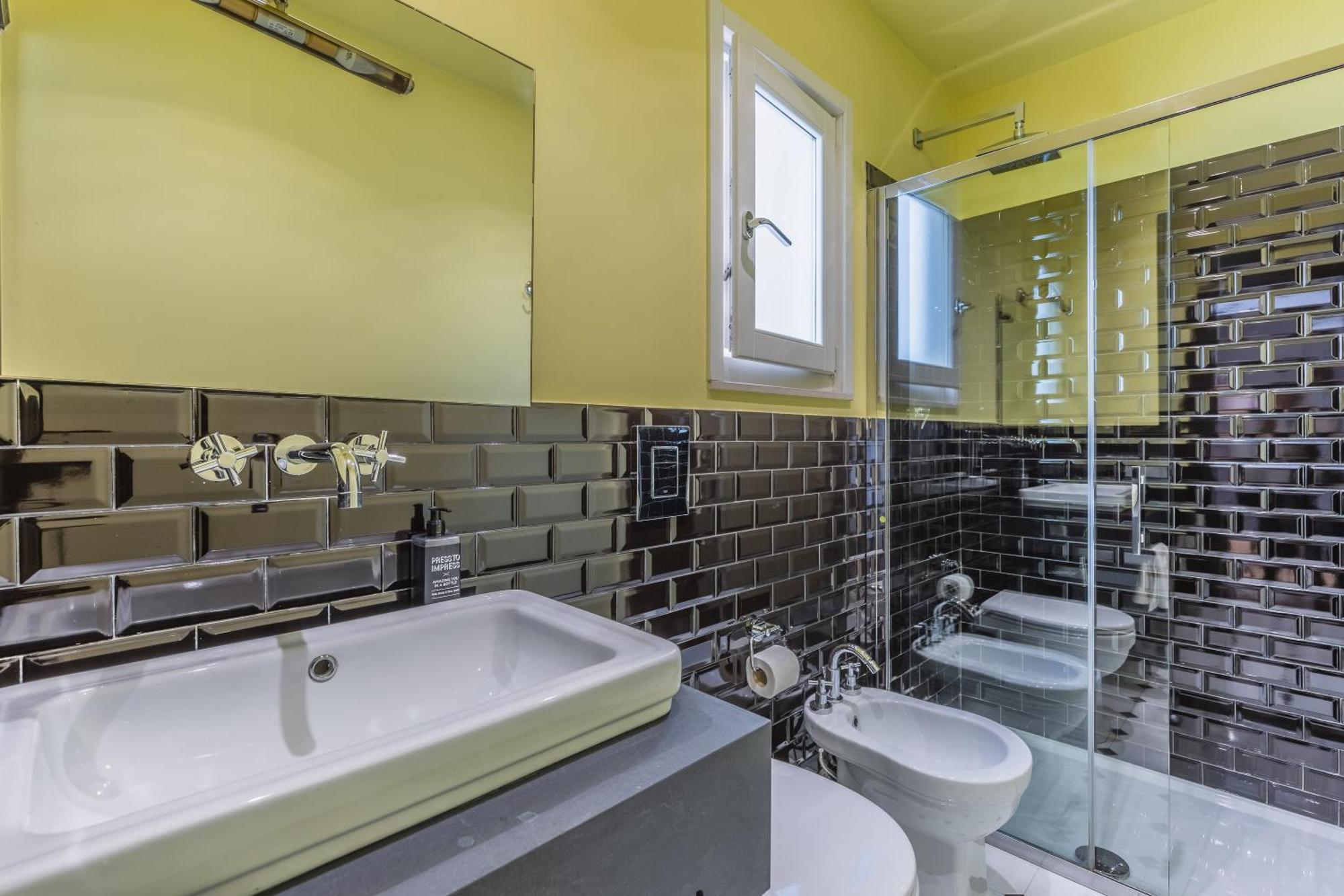 Belle Boutique Hotel Sliema Kültér fotó