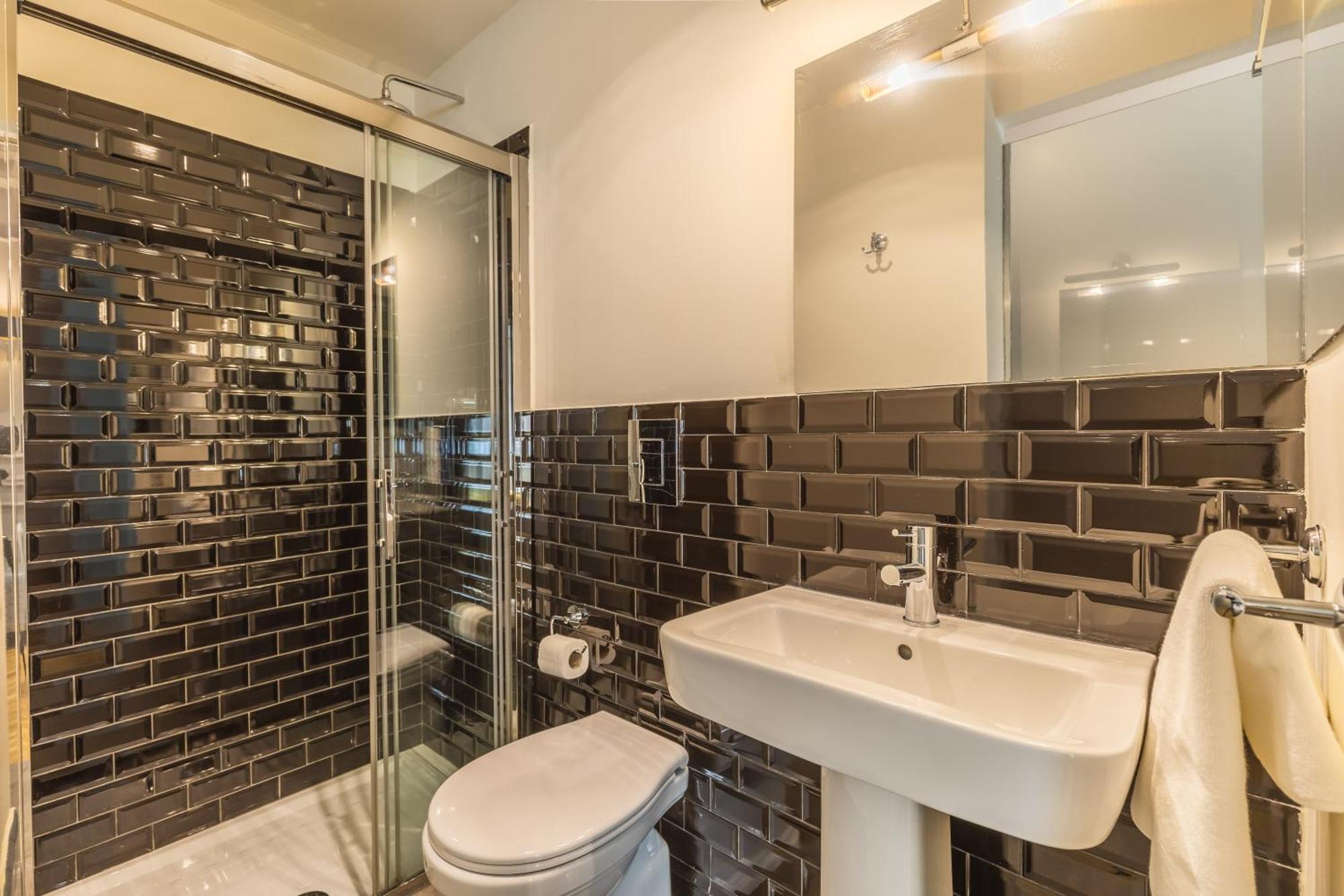 Belle Boutique Hotel Sliema Kültér fotó