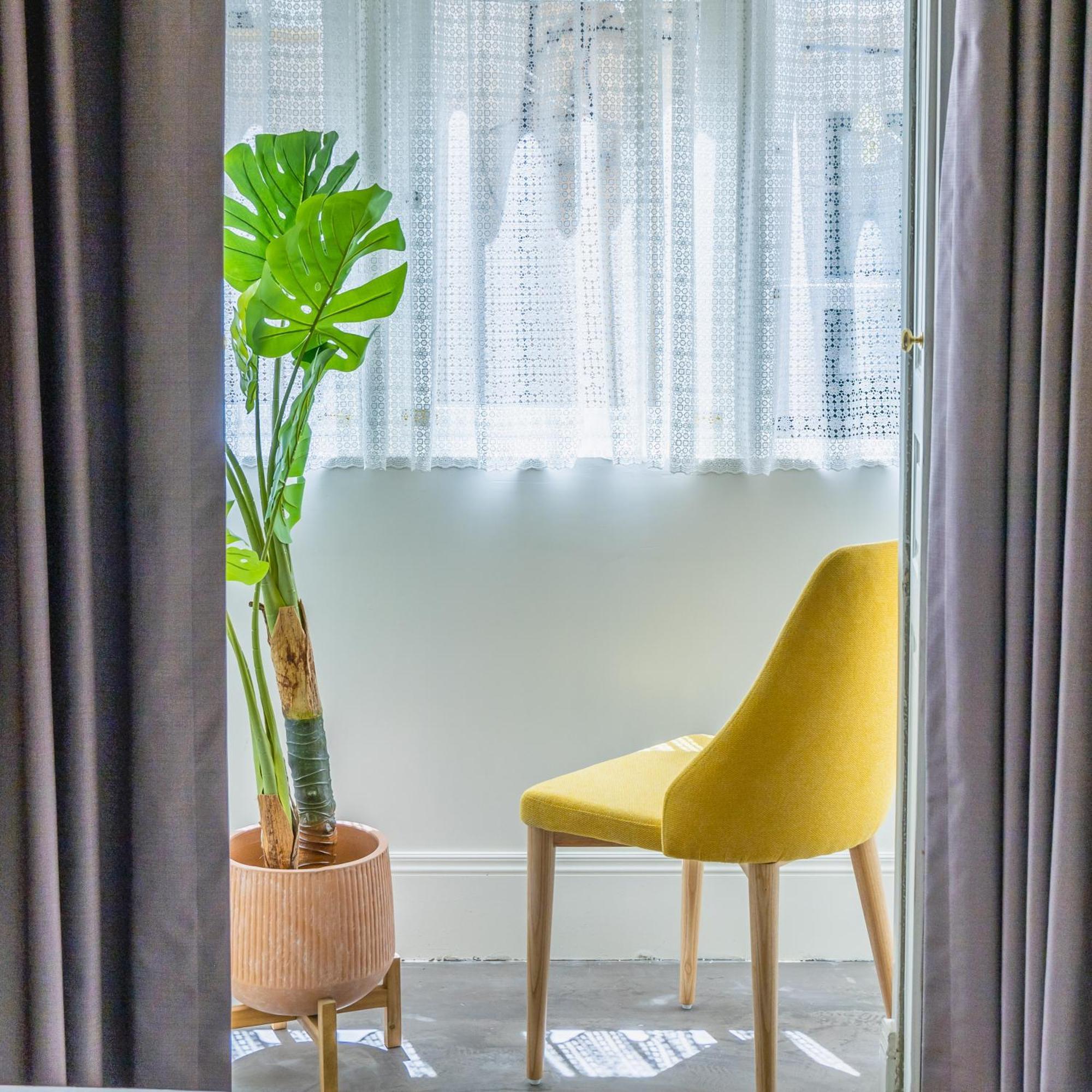 Belle Boutique Hotel Sliema Kültér fotó